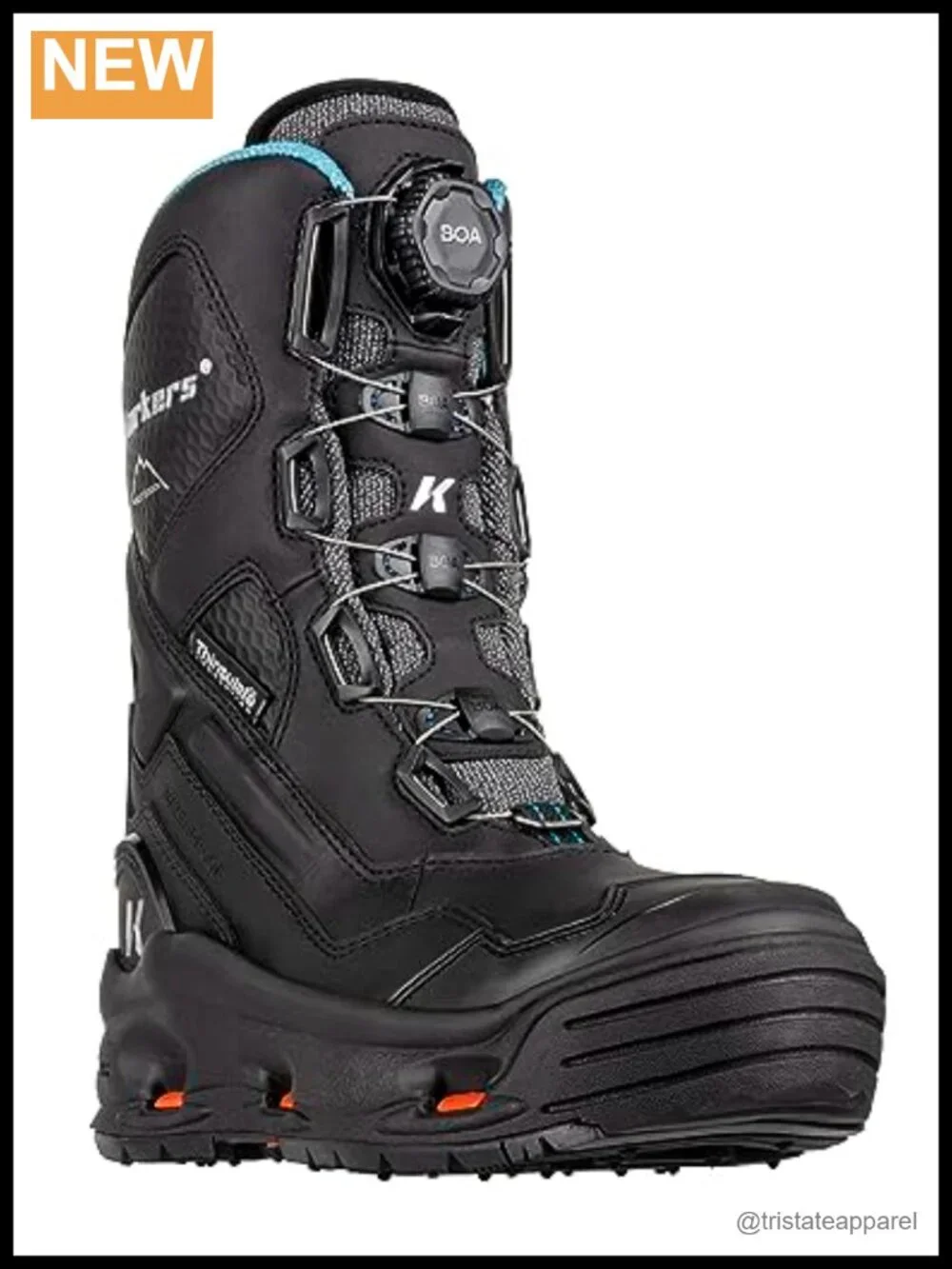 N/A women’s snow